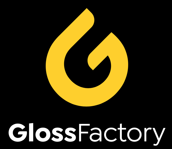 Gloss Factory