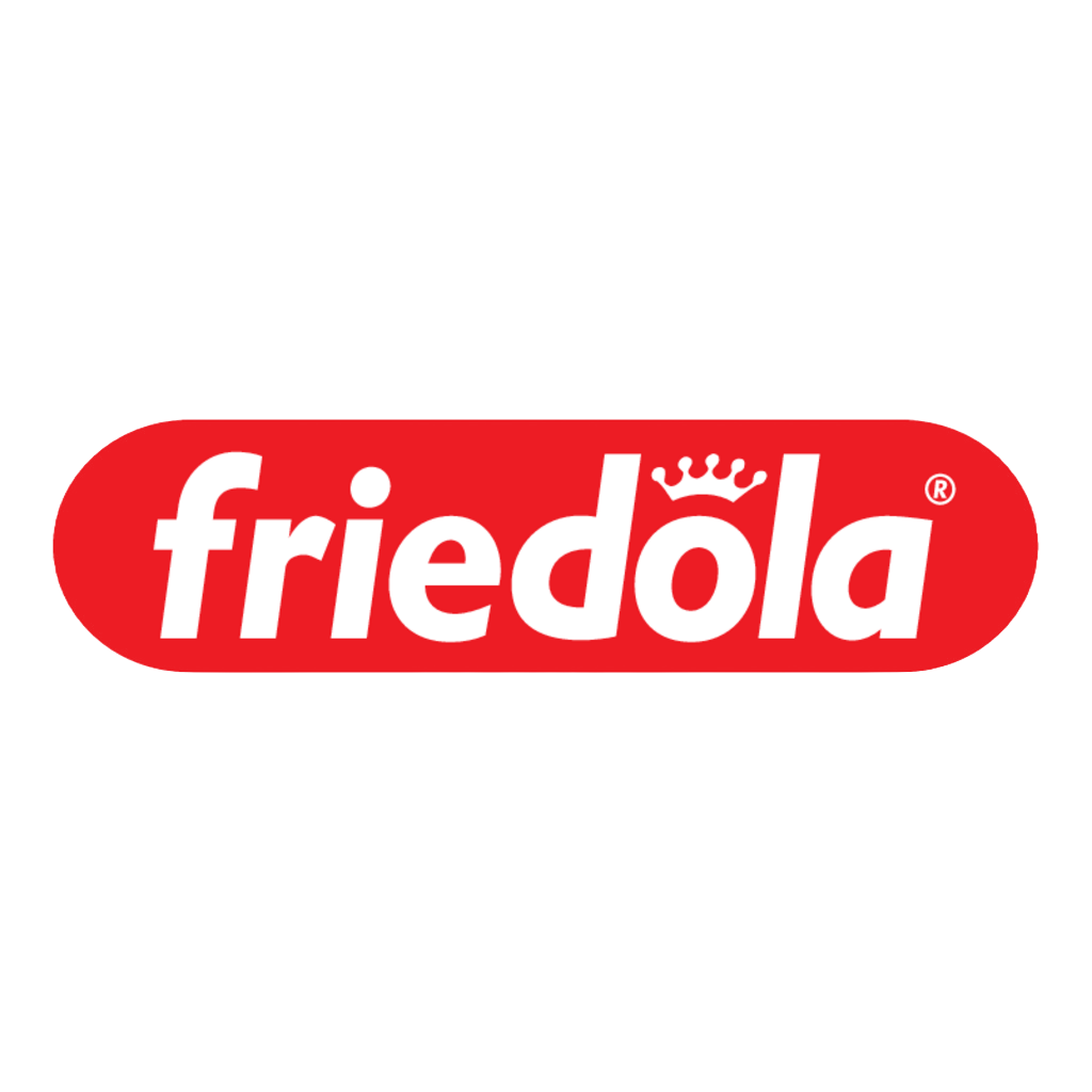 Friedola