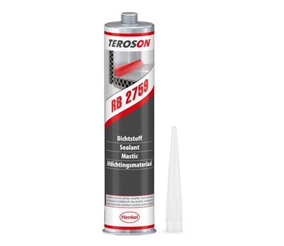 Tetningsmasse RB 2759 310ml