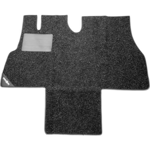 Teppe f&#248;rerhus Tapis Deluxe DUCATO 94-02