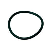 Pakning O-ring 32x2,5 TR.TH ny