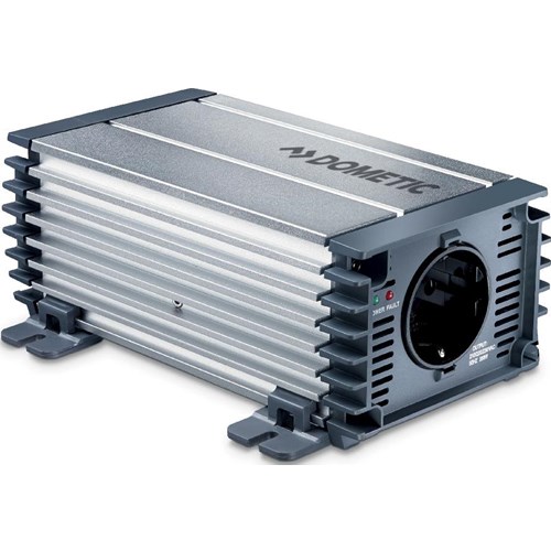 PP402 PerfectPower Omformer 350 W