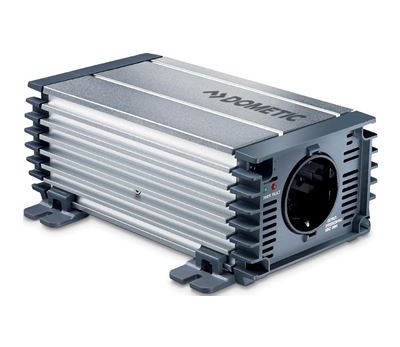 PP402 PerfectPower Omformer 350 W