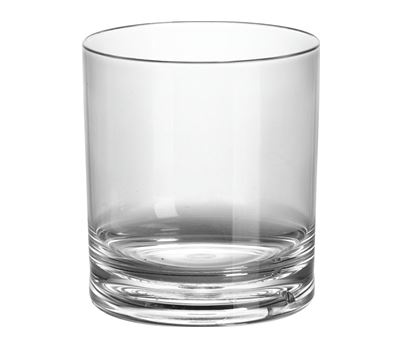 Whiskyglass 30 cl 2 stk