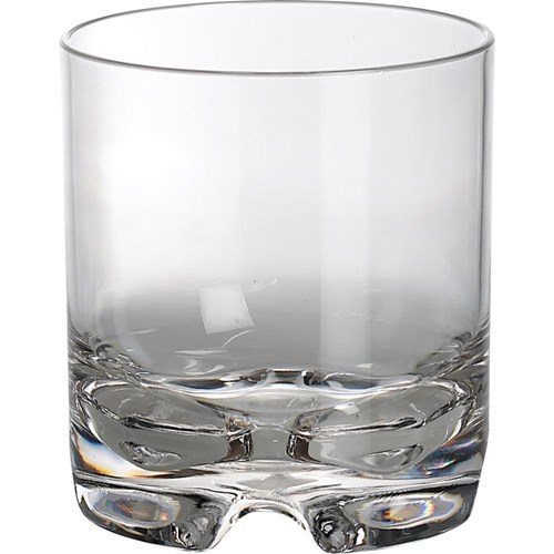 Whiskyglass 30 cl 2 stk