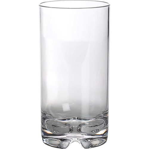 Glass Tumbler 40 cl 2 stk