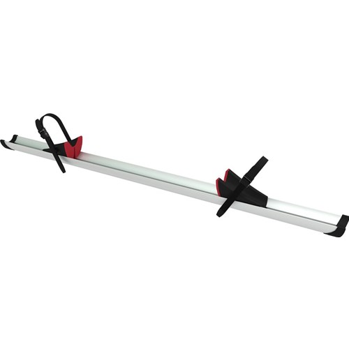 Sykkelskinne Rail Premium 128 cm