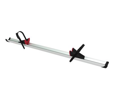 Sykkelskinne Rail Premium 128 cm