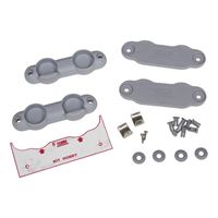 Kit Caravanstore - Knaus / Hobby f.o.m 2009