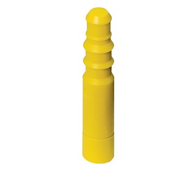 Slangestuss UniQuick stopper for12mm