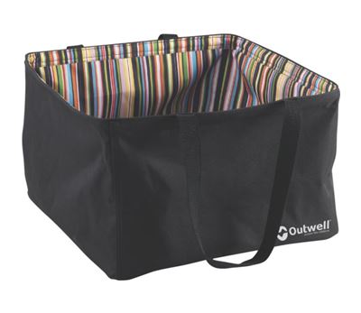 Kurv Store Basket large