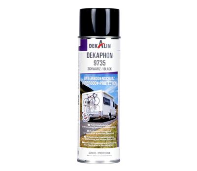 Dekaphon 9735 Spray 500 ml