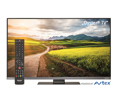 LED TV Oyster 32''