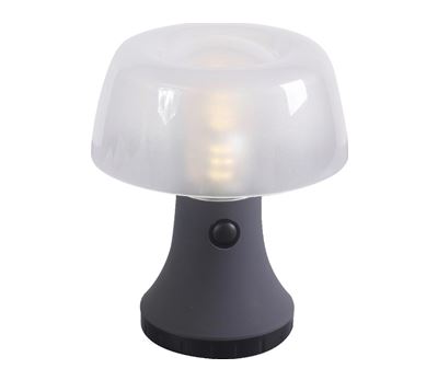 Sophie bord lampe KAMPA