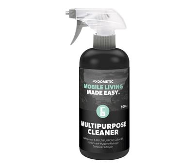 Multipurpose Cleaner Rensemiddel 500 ml