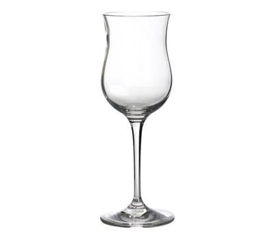 Grappa/Cognacglass Eleganza 10 cl 2 stk