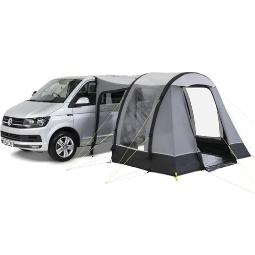 Telt Travel Pod Trip Air KAMPA H:180-210