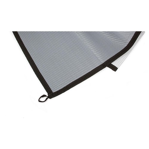 Patio-Mat 490 Markisematte