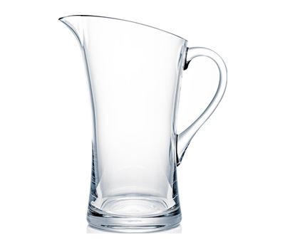 Pitcher Mugge 180 cl