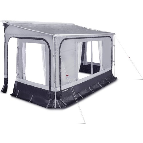 Revo ZIP 350 Privacy Room