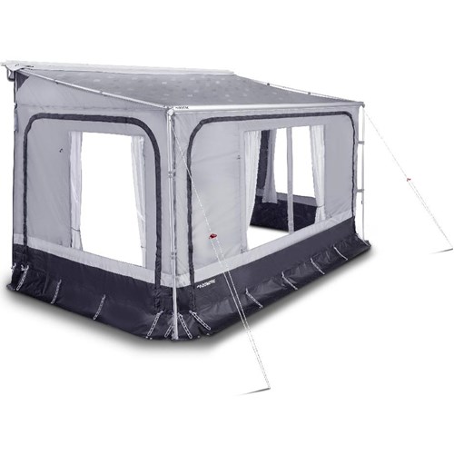 Revo ZIP 350 Privacy Room