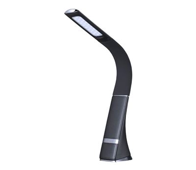 Aurora Leselampe LED-lys 7 W