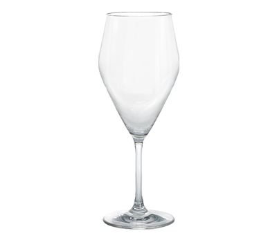 Rødvinsglass Eleganza 2 stk 40 cl