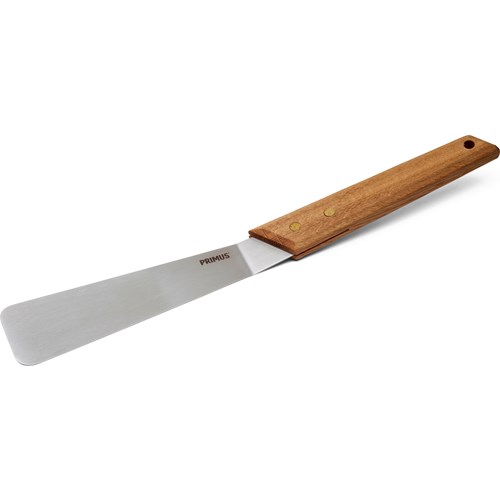 Openfire Spatula Stekespade