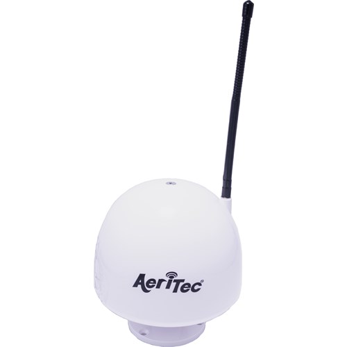 Aeritec antenne