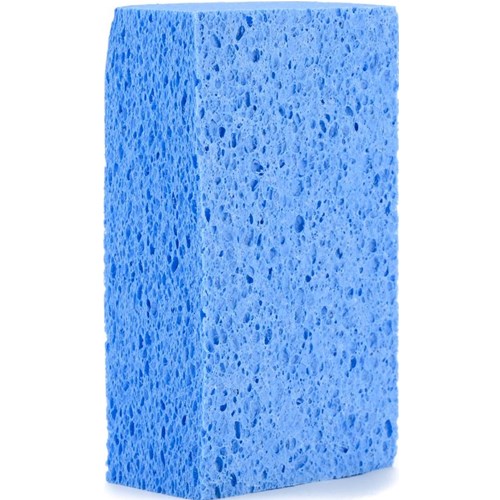 All Purpose Sponge Svamp bl&#229;