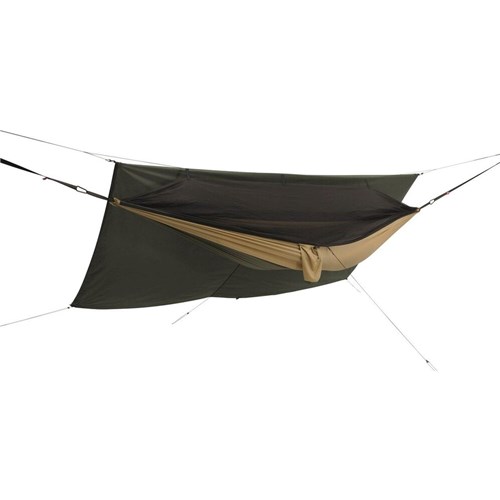 Trace Hammock PRO Set hengek&#248;ye