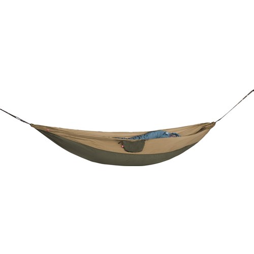 Trace Hammock Set hengek&#248;ye