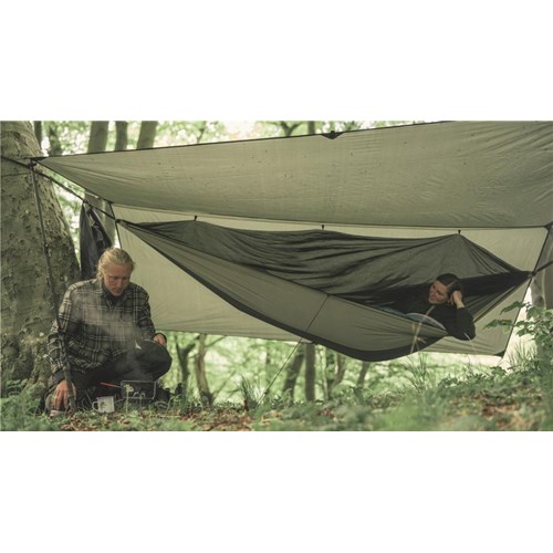 Trace Hammock PRO Set hengek&#248;ye