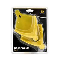 Roller Guide Gloss Factory