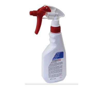 Melt-O-Clean Rengjøringsspray 500 ml