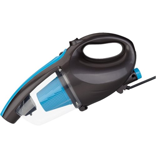 Mestic Vacuum Cleaner St&#248;vsuger 600W 230V