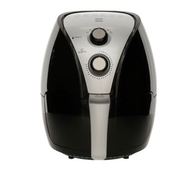 Airfryer Hot MA-200 2,4 l