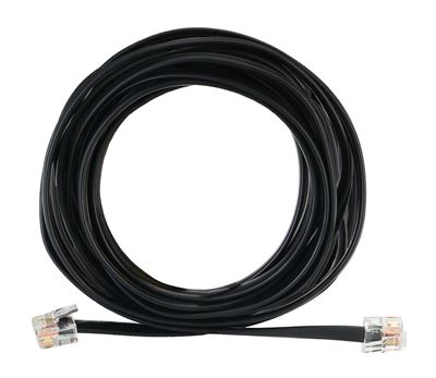 Kabel til N-BUS display 10 m