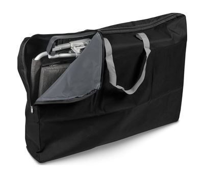 Bag til campingstol XL 113x75x20 cm