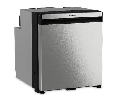 Kjøleskap NRX 60S kompressor 58 l