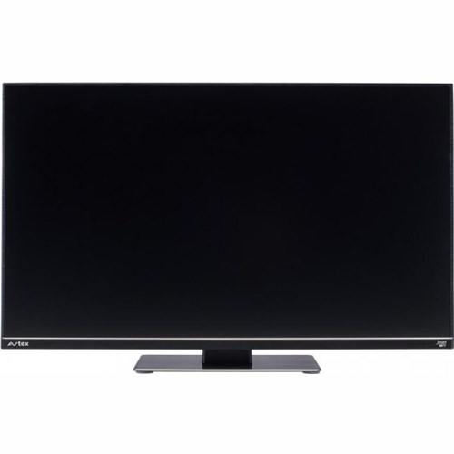 TV LED 24&quot; Smart 12/24V