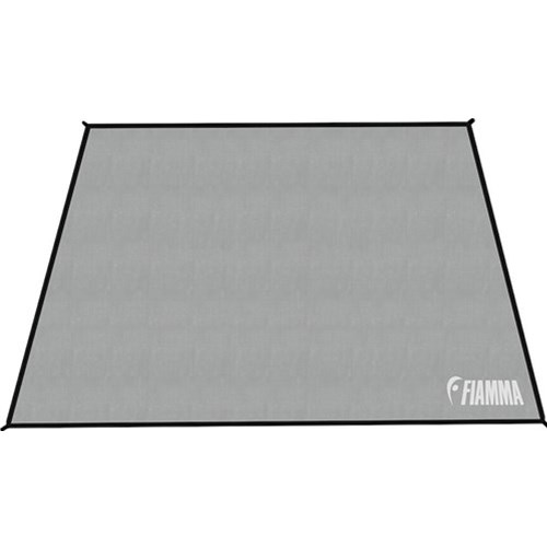 Markisematte Patio-Mat 540