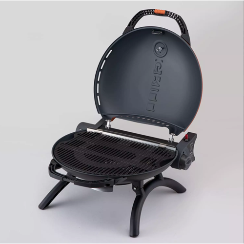 O-Grill Piknik 600 gull