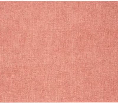 Bordbrikke Tiffany Rosa 43x30 cm Guzzini