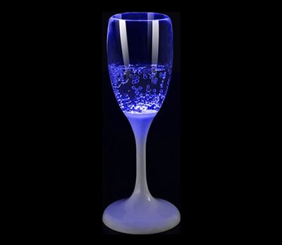 Prosecco-glass 12 cl 1 stk 