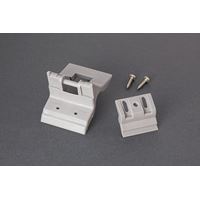 Reservedel Rafter fixing kit case box F45 S FIAMMA