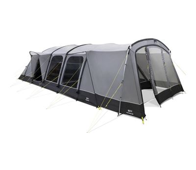 Universal Tent Canopy 300