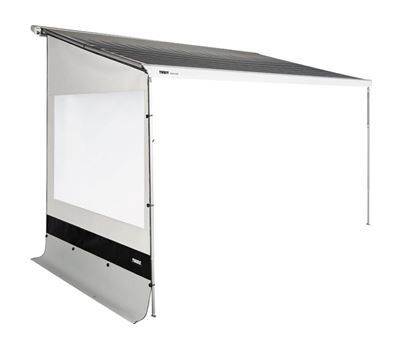 Rain Blocker G2 Sidepanel